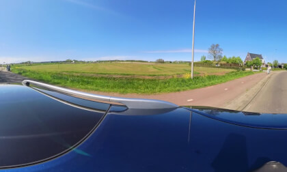 countryside 360
