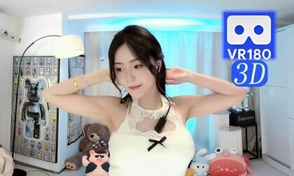 Amoxicillin_Small Dance_25-2-10_1 VR Video Amoxicillin_Small Dance_25-2-10_1 VR