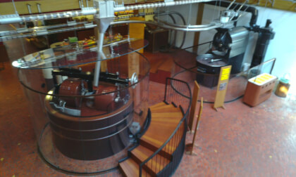 Dengo - Chocolate manufacturer in Sao Paulo, Brazil Dengo - Chocolate manufacturer in Sao Paulo, Brazil