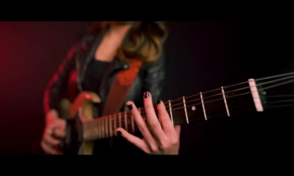 Goodnight VR Video Goodnight VR