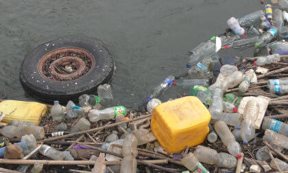 Pleasant calm, flowing water, sleeping in nature, hypnotizing. Watch the clip before bed and you are guaranteed a good night, a long and uninterrupted sleep. Beautiful waste of plastic and glass bottles playing with a tire with relaxing sound of waterfall Pleasant calm, flowing water, sleeping in nature, hypnotizing. Watch the clip before bed and you are guaranteed a good night, a long and uninterrupted sleep. Beautiful waste of plastic and glass bottles playing with a tire with relaxing sound of waterfall