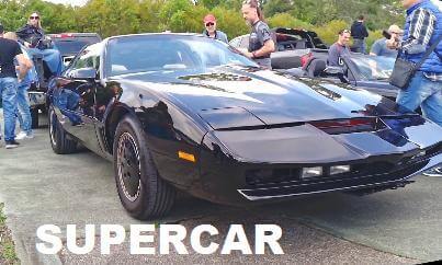 Modern American Muscle Cars Exposition - Lignano Biker Fest International 2025 VR Video Modern American Muscle Cars Exposition - Lignano Biker Fest International 2025 VR
