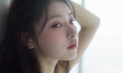 HAUM Visual VR Video HAUM Visual VR