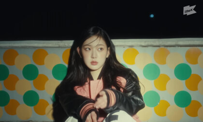 LEESOL VR Video LEESOL VR