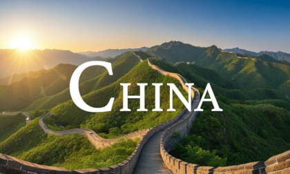 China 4K – Relaxing Scenery & Hidden Gems with Calming Music VR Video China 4K – Relaxing Scenery & Hidden Gems with Calming Music VR