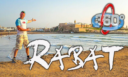 Exploring RABAT Like Never Before – A 360° Virtual Tour Exploring RABAT Like Never Before – A 360° Virtual Tour