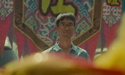 《狂摄》-剧情短片 "Crazy Shooting" - Short drama VR Video 《狂摄》-剧情短片 "Crazy Shooting" - Short drama VR