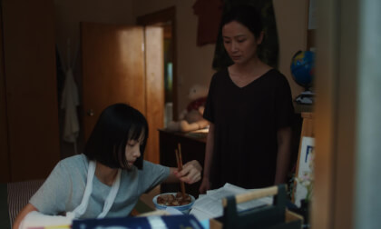 五四青年节《执念》 VR Video 五四青年节《执念》 VR