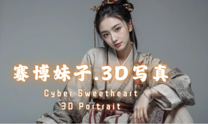 Cyber Sweetie.03