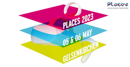 Places _ Virtual Reality Festival Places _ Virtual Reality Festival