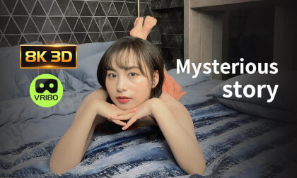 Avril's Strange Story: A Very Ancient Legend. Avril's Strange Story: A Very Ancient Legend.
