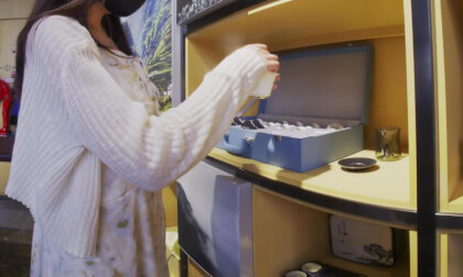 遇见陶瓷Meet ceramics VR Video 遇见陶瓷Meet ceramics VR
