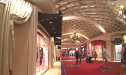 Vegas Bitcoin Moonman VR! VR Video Vegas Bitcoin Moonman VR! VR