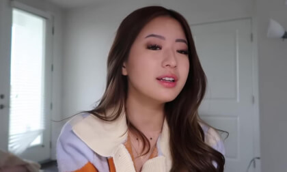 Ghost VR Video Ghost VR