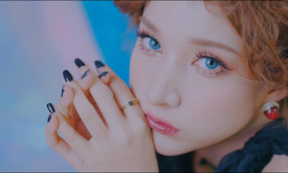 Baby, am I beautiful today VR Video Baby, am I beautiful today VR