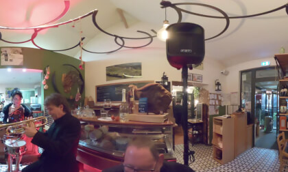 GOOBEGOOD DUO SOSPIRO SAINT-ARNOULT 25.02.2025 VR Video GOOBEGOOD DUO SOSPIRO SAINT-ARNOULT 25.02.2025 VR