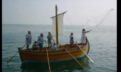 Walking in the Word Walking in the Word