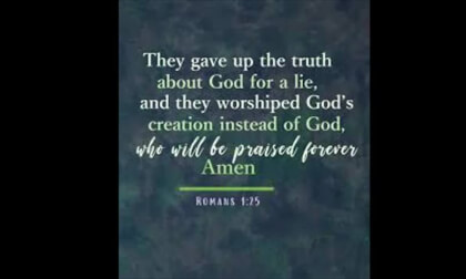 Who is the Angel of the Lord Who is the Angel of the Lord