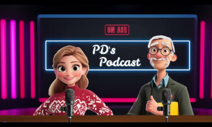 The story of the Resurrection The story of the Resurrection