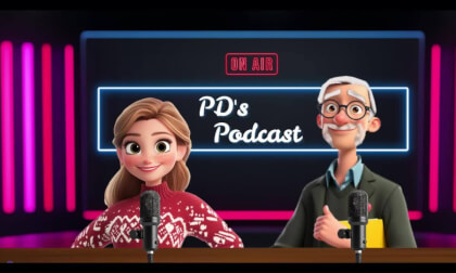 The story of the Apostle Paul The story of the Apostle Paul