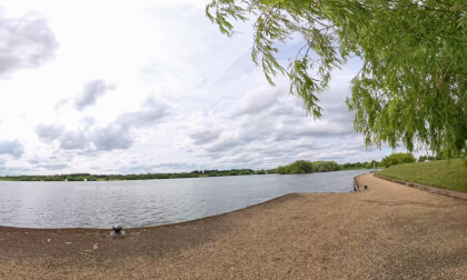 VID_20250531_152806_00_003(1) VID_20250531_152806_00_003(1)