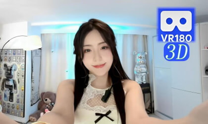 Amoxicillin_Dance_25-2-10_2 VR Video Amoxicillin_Dance_25-2-10_2 VR