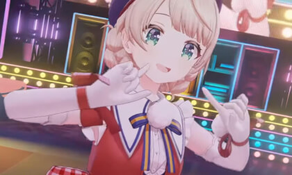 初 hajime 初 hajime