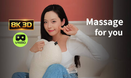Hello, I am the new friend Xiao Xinyi. Let's make friends together! Hello, I am the new friend Xiao Xinyi. Let's make friends together!
