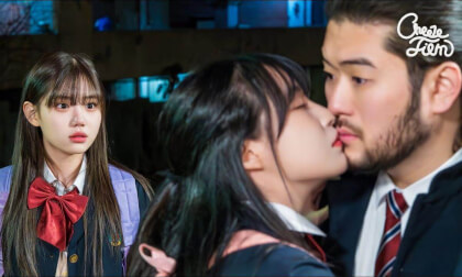 Triangle VR Video Triangle VR