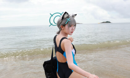 Huizhou Shuangyue Bay Resort 2 VR Video Huizhou Shuangyue Bay Resort 2 VR