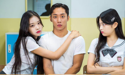 I have no friends VR Video I have no friends VR