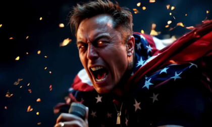 FAFO - OFFICIAL VERSION VR Video FAFO - OFFICIAL VERSION VR