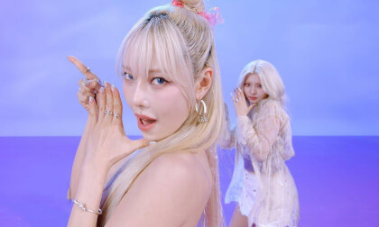 Tell My Momma VR Video Tell My Momma VR