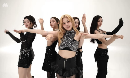 Midnight Special VR Video Midnight Special VR