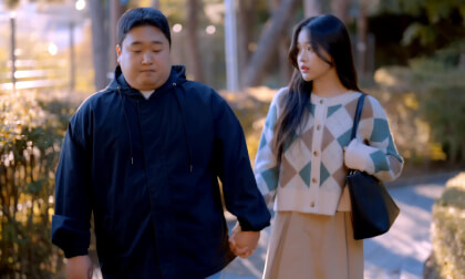 Why men Aren't dating these days VR Video Why men Aren't dating these days VR