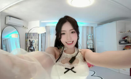 Amoxicillin_Program performance_25-2-10_3 VR Video Amoxicillin_Program performance_25-2-10_3 VR