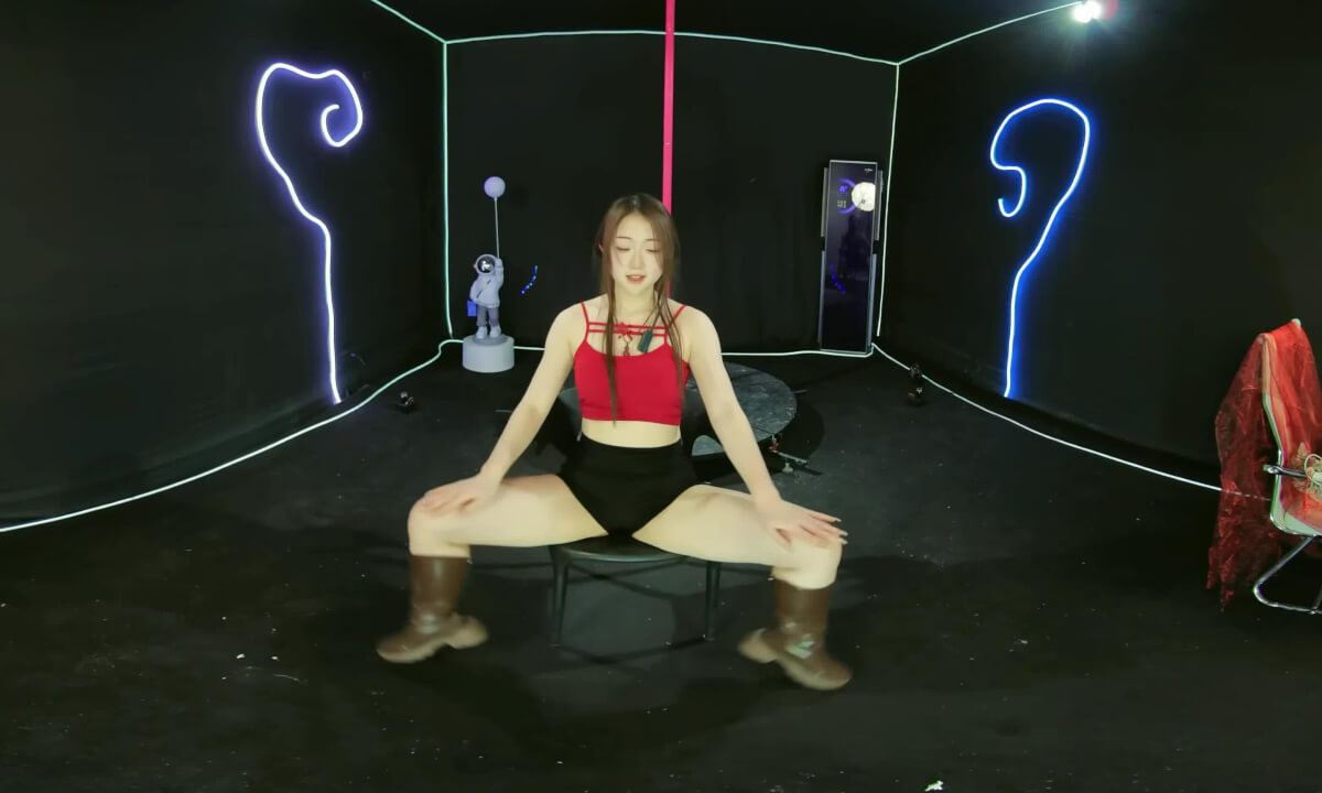 AnAn_Dance_25-1-15_2