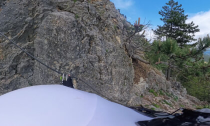 VID_20250530_145421_00_219 VR Video VID_20250530_145421_00_219 VR