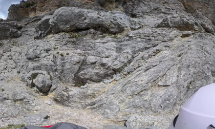 VID_20250531_131023_00_224 VR Video VID_20250531_131023_00_224 VR