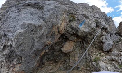 VID_20250531_131023_00_224(1) VR Video VID_20250531_131023_00_224(1) VR