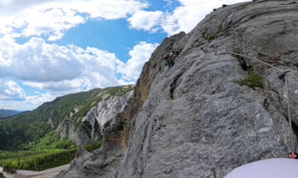 VID_20250531_133255_00_229 VR Video VID_20250531_133255_00_229 VR