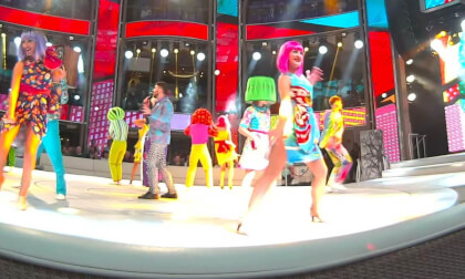 COSTA TOSCANA video2024_12_29_ COSTA TOSCANA video2024_12_29_