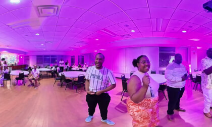 VR_VIDEO_009 VR Video VR_VIDEO_009 VR