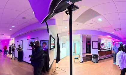 VID_20250607_203500_00_007 VR Video VID_20250607_203500_00_007 VR