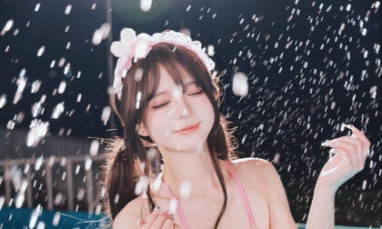 Huizhou Shuangyue Bay Resort 3 VR Video Huizhou Shuangyue Bay Resort 3 VR