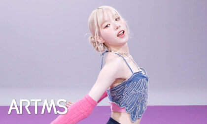 Virtually Angels VR Video Virtually Angels VR