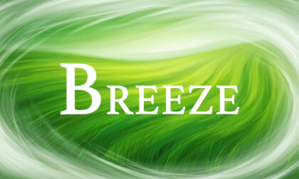 Breeze 4K – Relaxing Scenery & Hidden Gems with Calming Music VR Video Breeze 4K – Relaxing Scenery & Hidden Gems with Calming Music VR