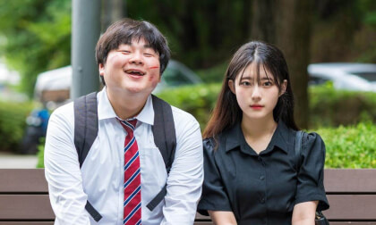 A beautiful lie VR Video A beautiful lie VR