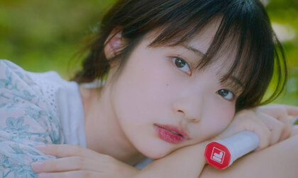 Rolling paper VR Video Rolling paper VR