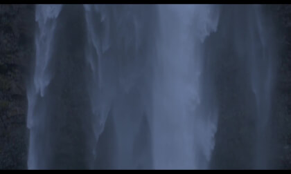 《時間里的》-剧情短片 VR Video 《時間里的》-剧情短片 VR